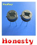 Lhi778 Infrared Sensor PIR IR Infrared Probe