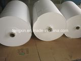 AGM Glass Mat Separator for Motorcycle Battery