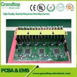 PCB Board and PCBA SMT Assembly for Medical