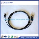 Hfbr-4532/St Patchcord