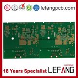 X-ray Equipment PCB Circuit Board PCB