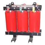 11kv 22kv 33kv Outdoor Electrical Power Transformer