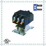 Professional Made Electrical Magnetic 3p 75A 24V Contactor UL Certification