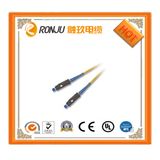 Flame Retardant Armored XLPE Power Cable