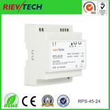 Switching Power Supply Rps-45-24