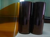 Brown Polymide Film for Transformer and Motor Insulation