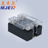 Single Phase Solid State Relay SSR Gj150AA