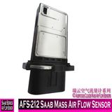 Afs-212 Saab Mass Air Flow Sensor