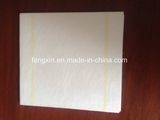 Fiberglass Automotive 2 Yellow Lines Battery Separator