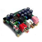 Hot Sale OEM PCB Assembly Professional Turnkey PCBA for Electronic PCBA