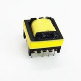 Audio Frequency Transformer, 20Hz to 20kHz, Available in Various Sizes