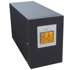 Inverter 2kw