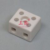 Steatite Ceramic Terminal Blocks