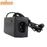 High Quality 19V 3.16A Laptop Adapter with Blue LED Light