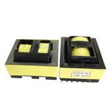 Er3542 High Frequency Transformer, Find Details About China Transformer, High Frequency Transformer