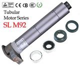 Tubular Motor for Garage Door