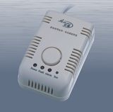 Gas Leakage Alarm (AK-200FC/H2)