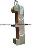 Wire Rope Load Cell/Elevator Load Cell/Lift Load Cell/HMD2003 Load Cell