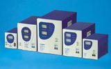 SVC-H (Luxurious Type) AC Voltage Stabilizer(AVR)