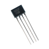 High Quality Qx5252f Integrated Circuits New and Original