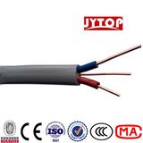 PVC Electrical Cable Twin with Earth Wire
