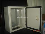 Waterproof Junction Box/Electrical Panel Board