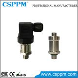 Model Ppm-T322h Pressure Transmitter for General Industial Application