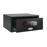 Special Hotel Room Security Electric Drawer Safe Boxes