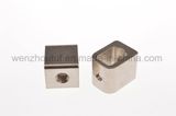 OEM Customize Welcome Brass PCB Solder Tab Screw Terminal