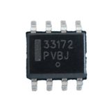 Hot Sell Operational Amplifiers IC Mc33172