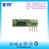 Regeneration Receiver Module Jh-Rx04