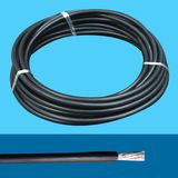 Silicone Soft Wire 16AWG with 008