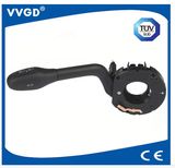Auto Turn Signal Switch Use for VW 6n0953513 6n09535130c