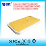 Copy 433MHz Universal Wireless RF Remote Control