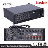 Ka-700 Professional School Public Address System Universal Amplifiers