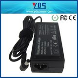 19V 3.42A 65W Laptop Adapter for Acer