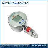 Digital Pressure Transmitter Mpm4760