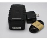 Car GPS Tracker Lk209c 20000mAh Battery Real Time Tracking Powerful Magnet Standby Time 240 Days Waterproof IP67