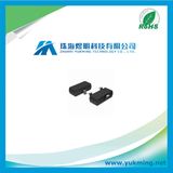 Silicon Planar Power Zener Diodes of Electronic Component