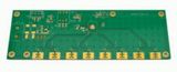 1.6mm Multilayer Fr4 Medical Circuit Board PCB with HASL Finish