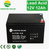 12V 12ah 20hr Emergency Battery