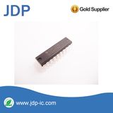 High Quality Sn74hc574n Electronic Components New and Original