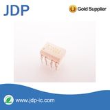 Switching Power Supply Feedback Control Tlp559