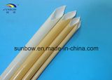 2.5kv Polyurethane Glassfiber Sleeving Supplier of Toshiba Engel