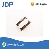 Electronic Component Tda8954th