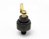 Auto Oil Pressure Sensor Switch VW 94750-21000 94750-21030 94750-42000 P37820A82001 9475021000 9475021030 9475042000