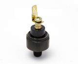 Auto Oil Pressure Sensor Switch VW 94750-21000 94750-21030 94750-42000 P37820A82001 9475021000 9475021030 9475042000