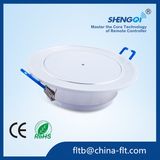 Fir-R2 Embedded Infrared Ray Remote Control Receive for Lights Store