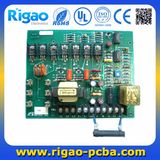 94V0 PCB Board Fr4 PCB Assembly From PCB Company