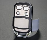 Wireless RF 868MHz Universal Remote Control for Garage Door